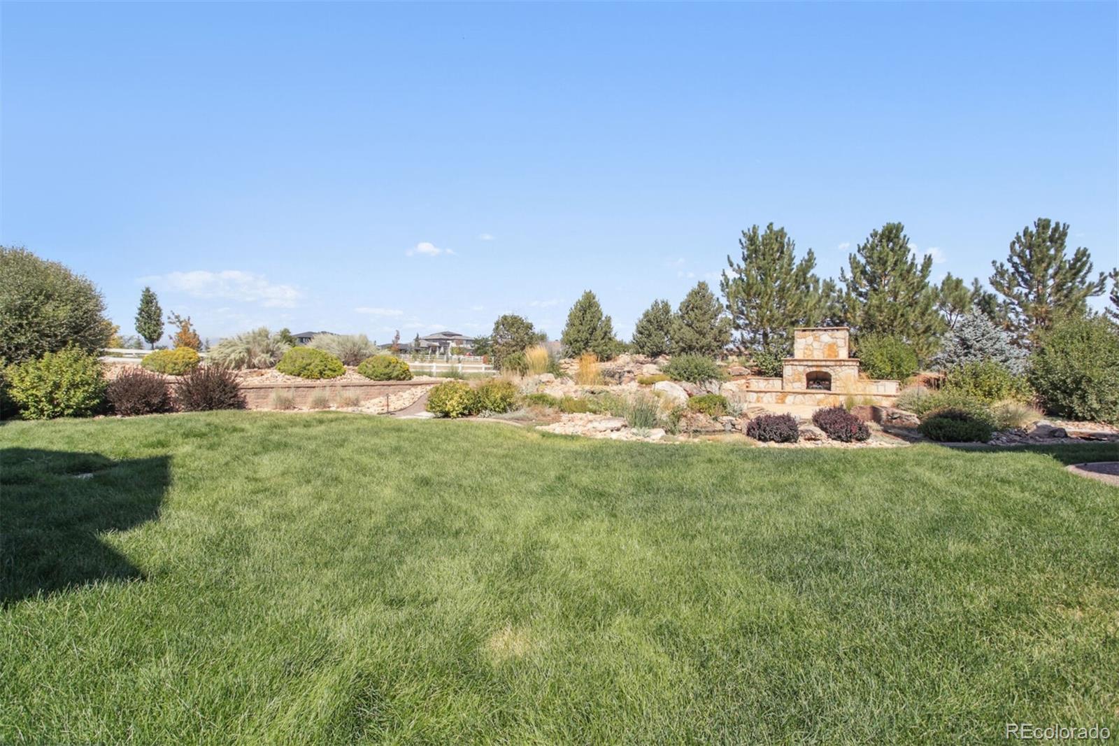 MLS Image #46 for 169  commander drive,erie, Colorado