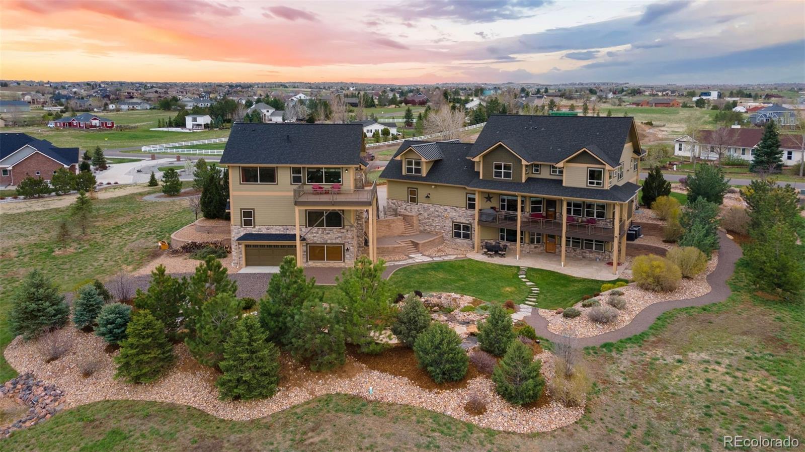 MLS Image #47 for 169  commander drive,erie, Colorado