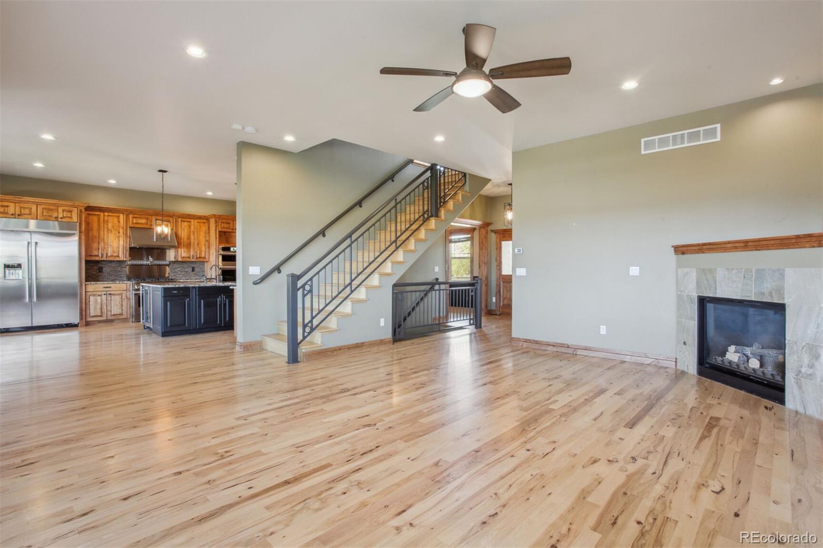 MLS Image #6 for 169  commander drive,erie, Colorado