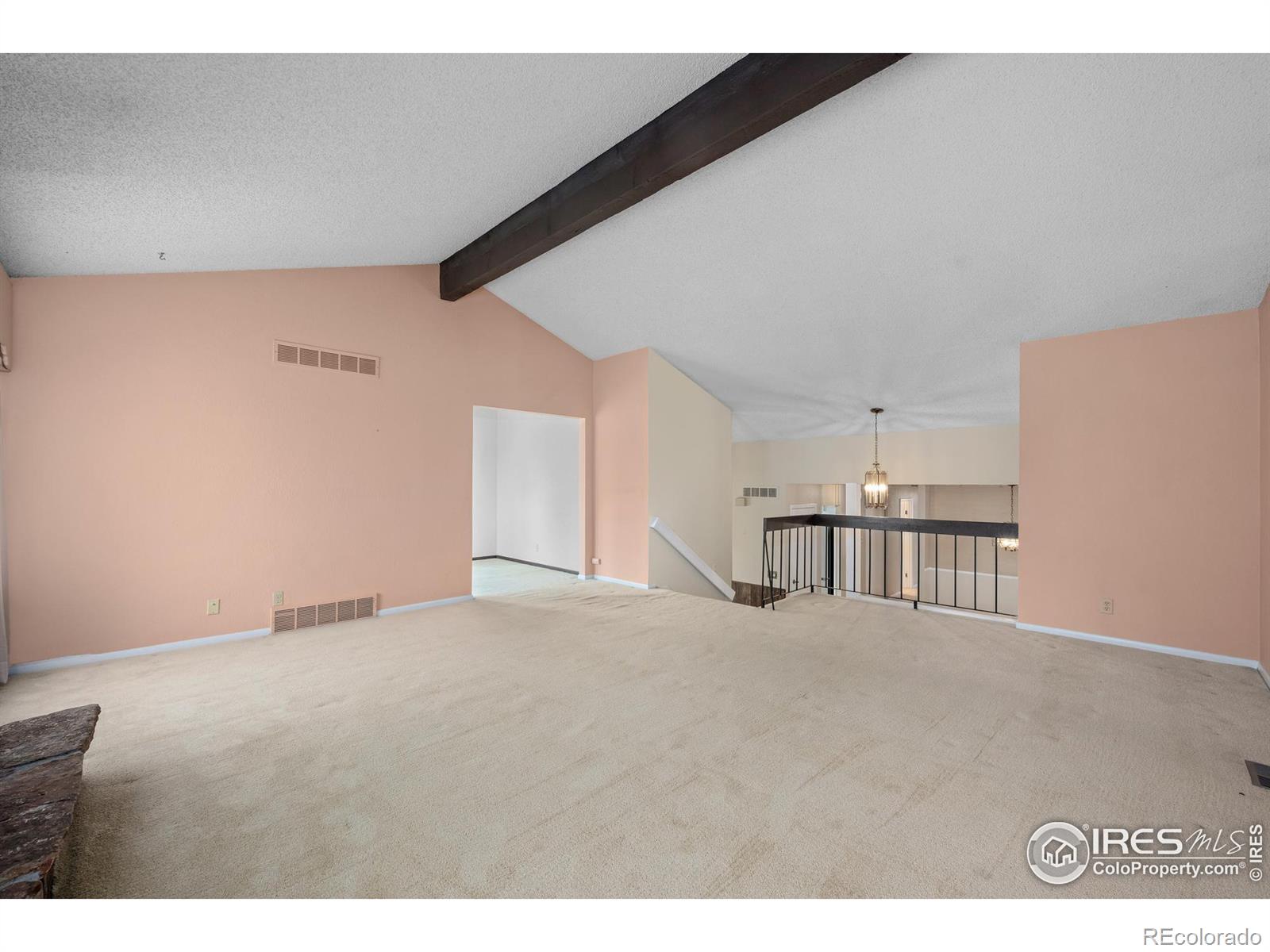 MLS Image #10 for 15532 e kenyon avenue,aurora, Colorado