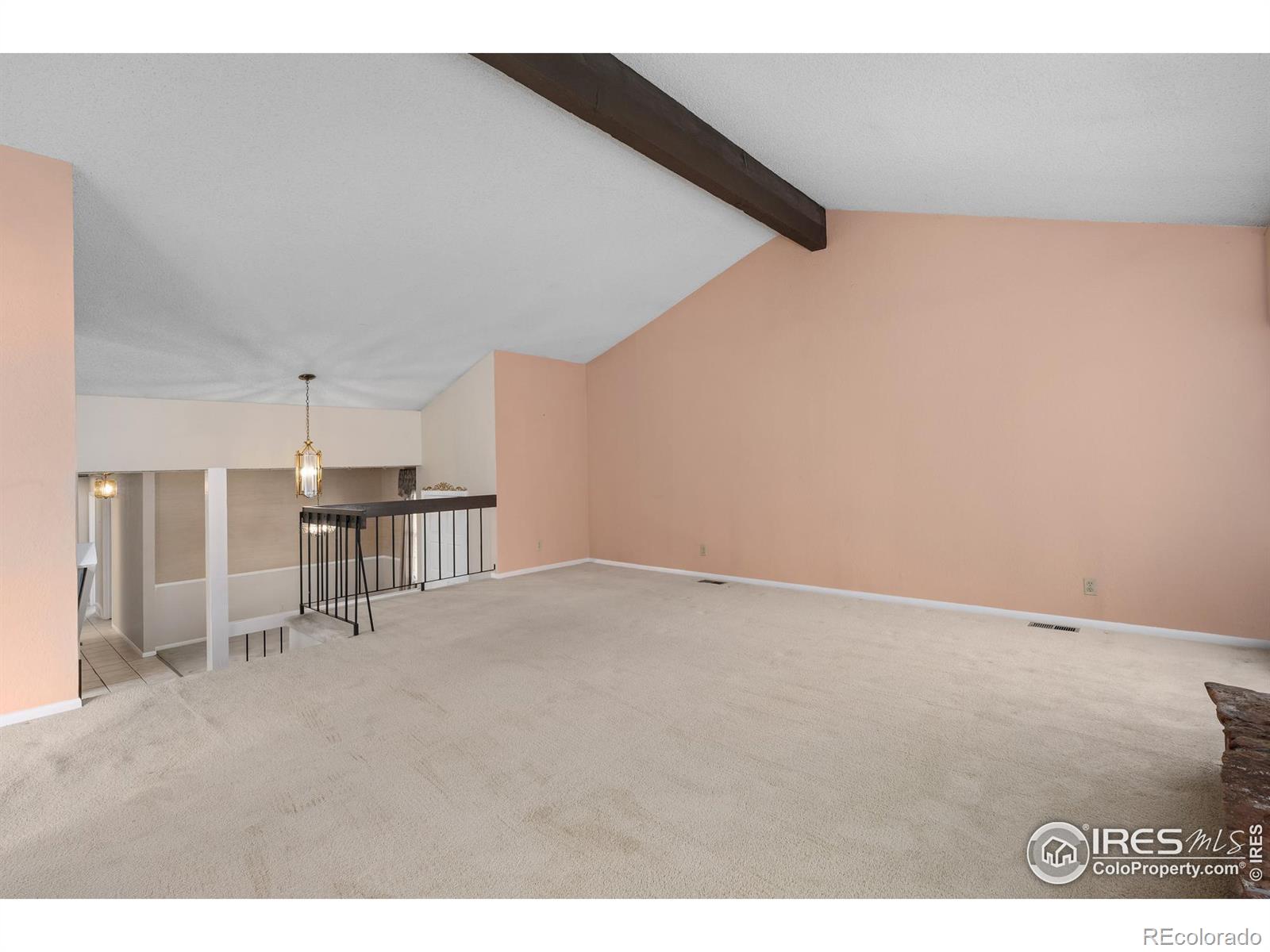 MLS Image #11 for 15532 e kenyon avenue,aurora, Colorado