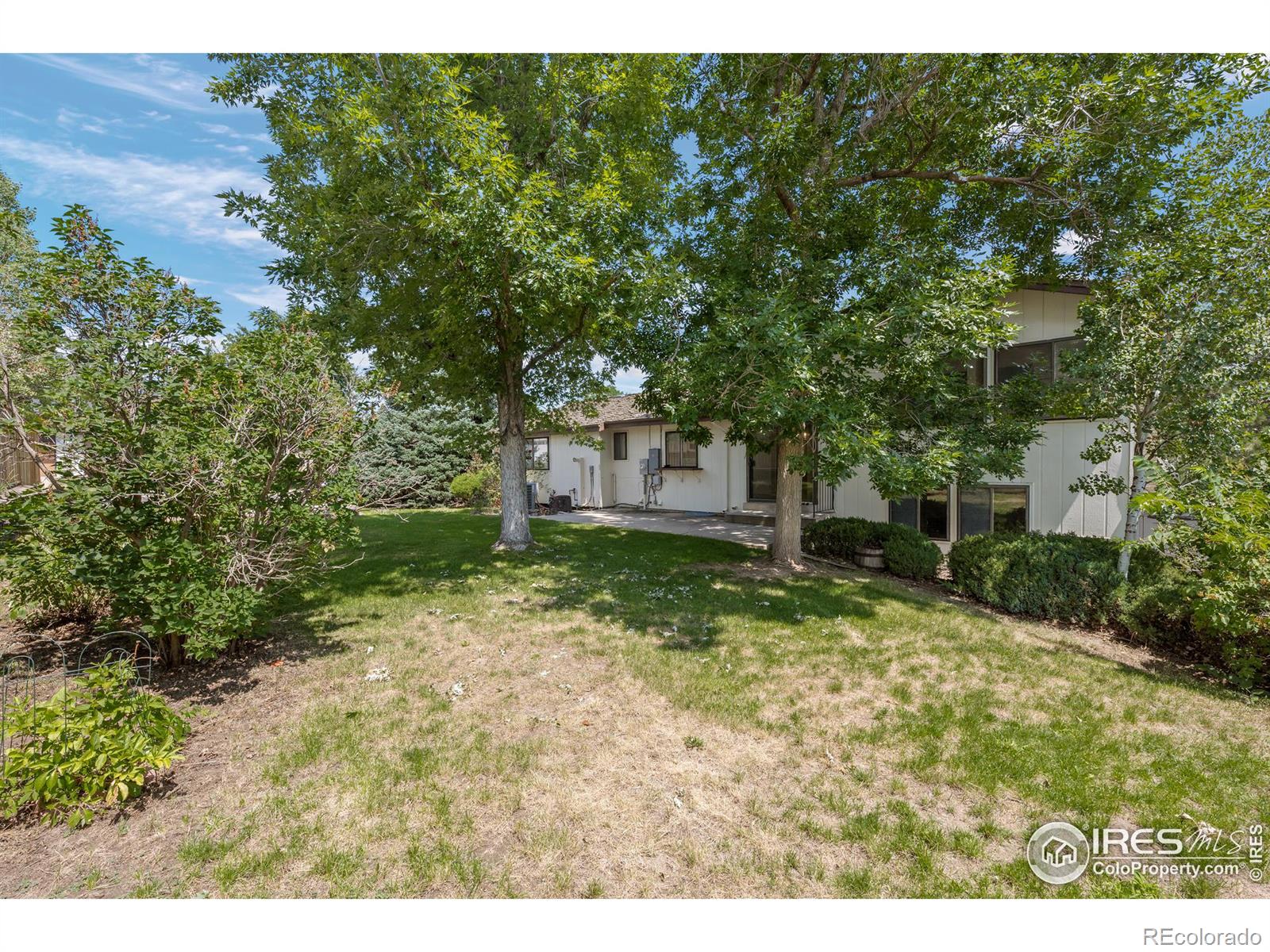 MLS Image #19 for 15532 e kenyon avenue,aurora, Colorado