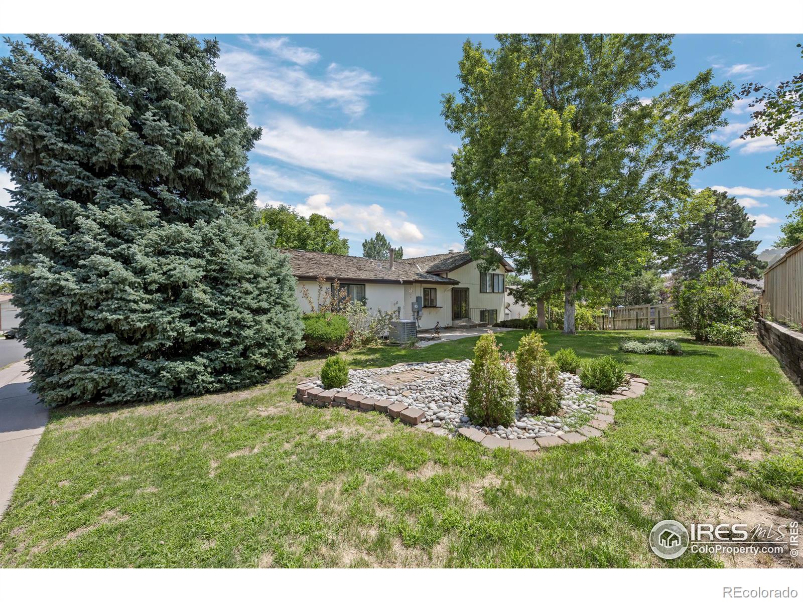 MLS Image #20 for 15532 e kenyon avenue,aurora, Colorado