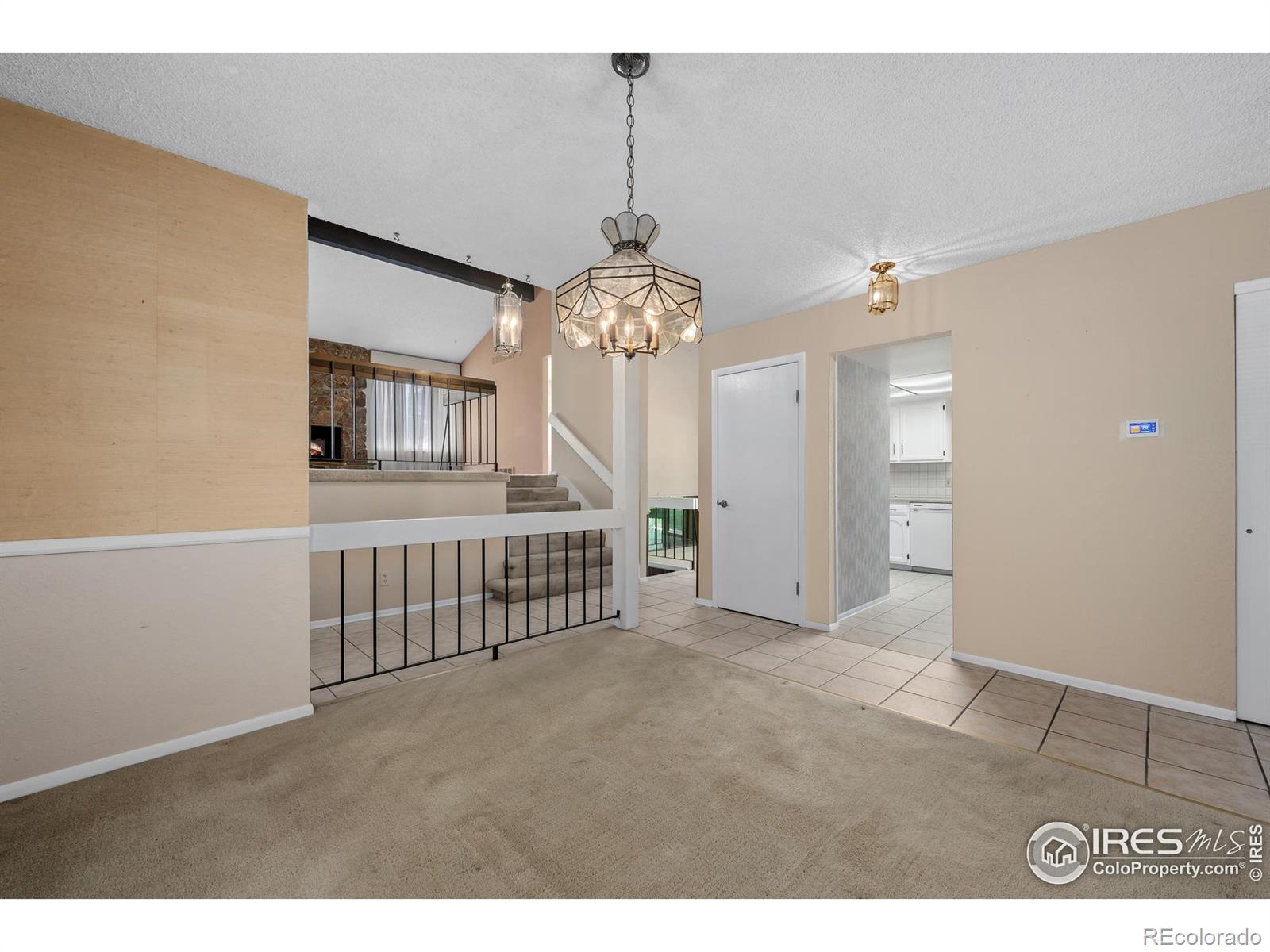 MLS Image #22 for 15532 e kenyon avenue,aurora, Colorado