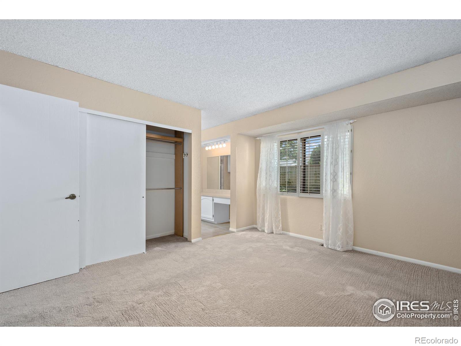 MLS Image #25 for 15532 e kenyon avenue,aurora, Colorado