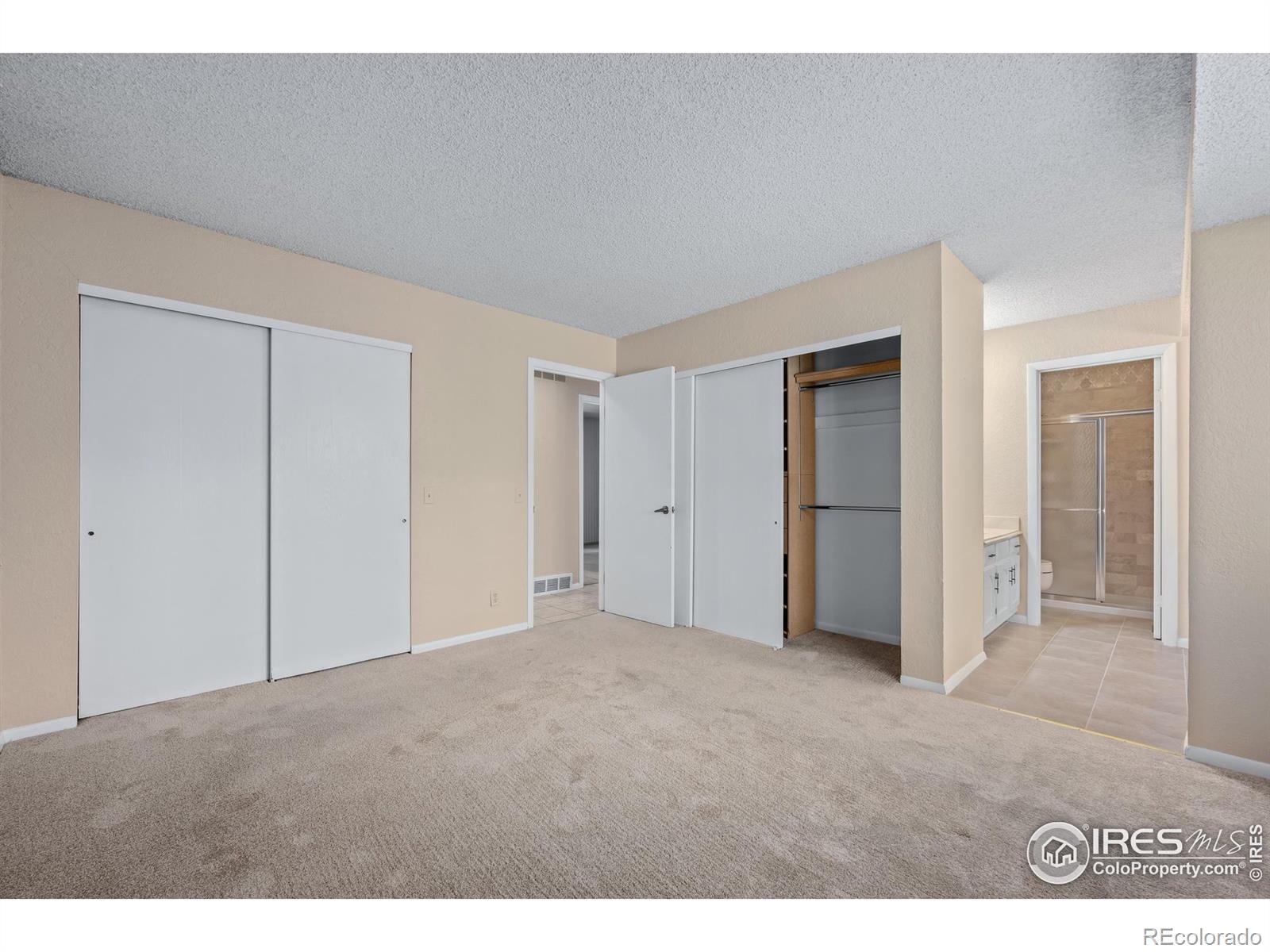 MLS Image #26 for 15532 e kenyon avenue,aurora, Colorado