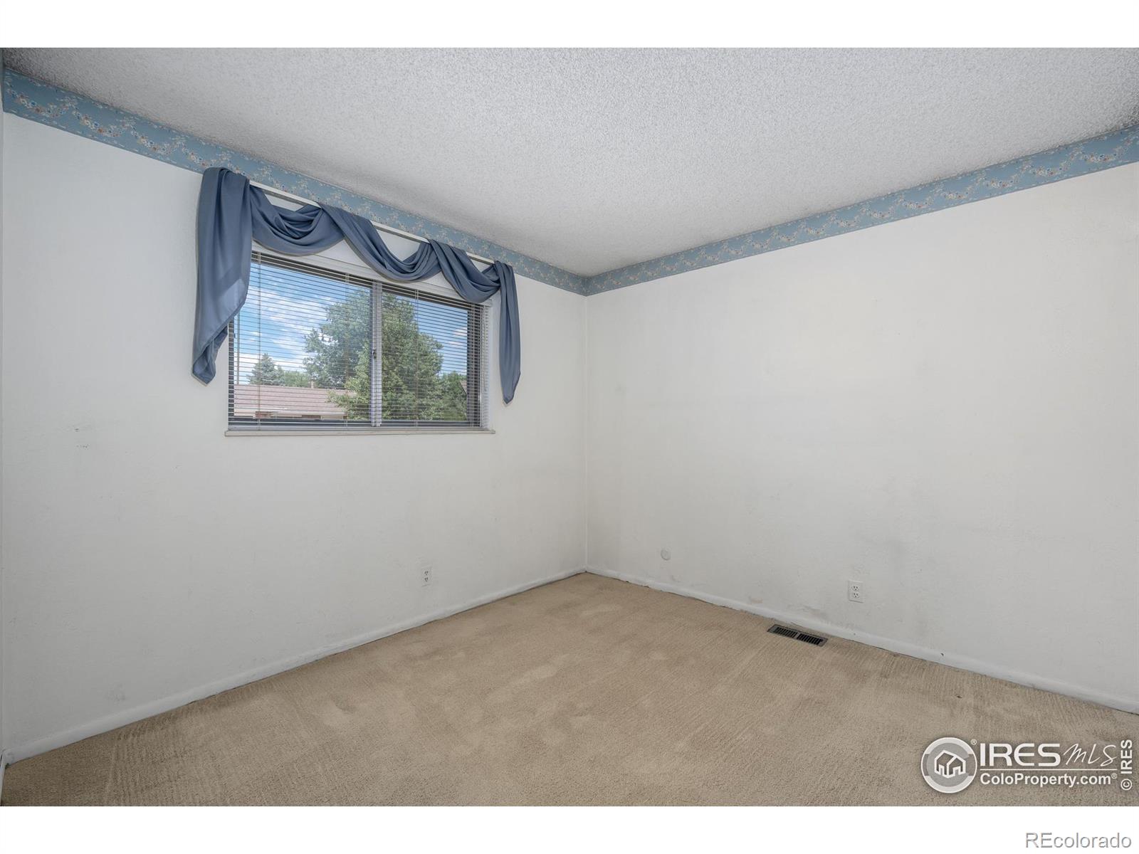 MLS Image #29 for 15532 e kenyon avenue,aurora, Colorado