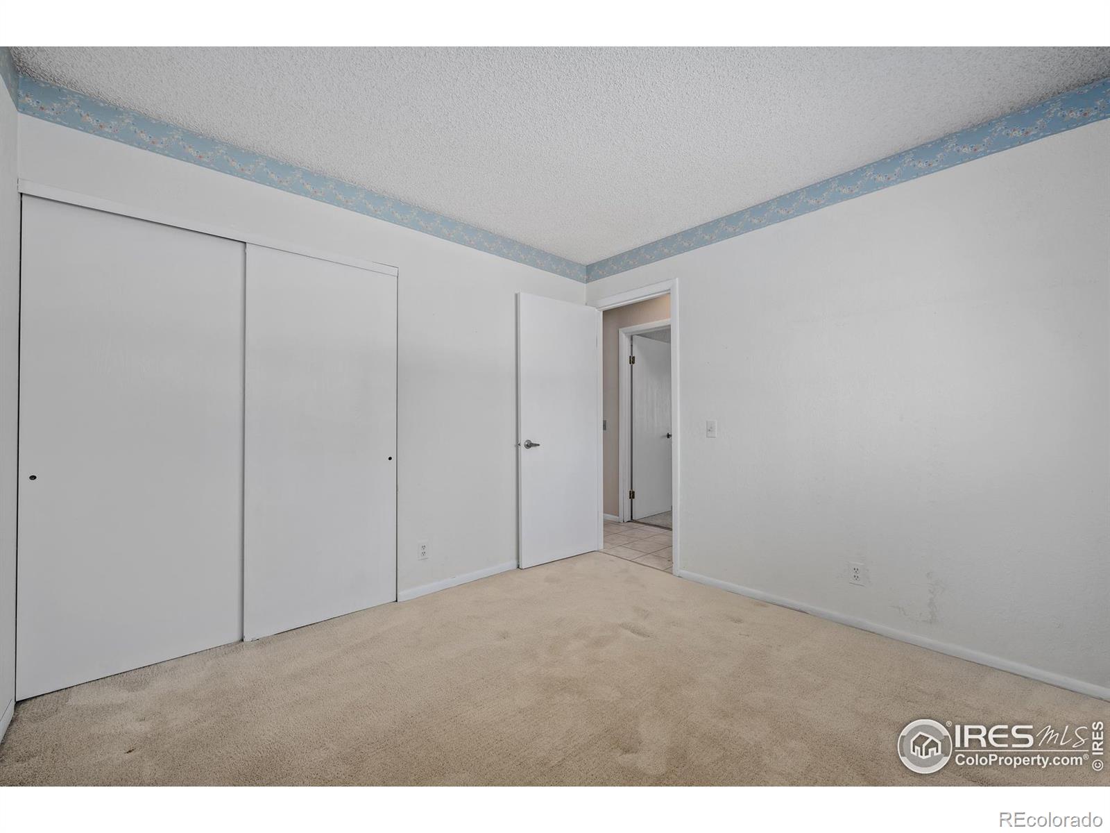 MLS Image #31 for 15532 e kenyon avenue,aurora, Colorado