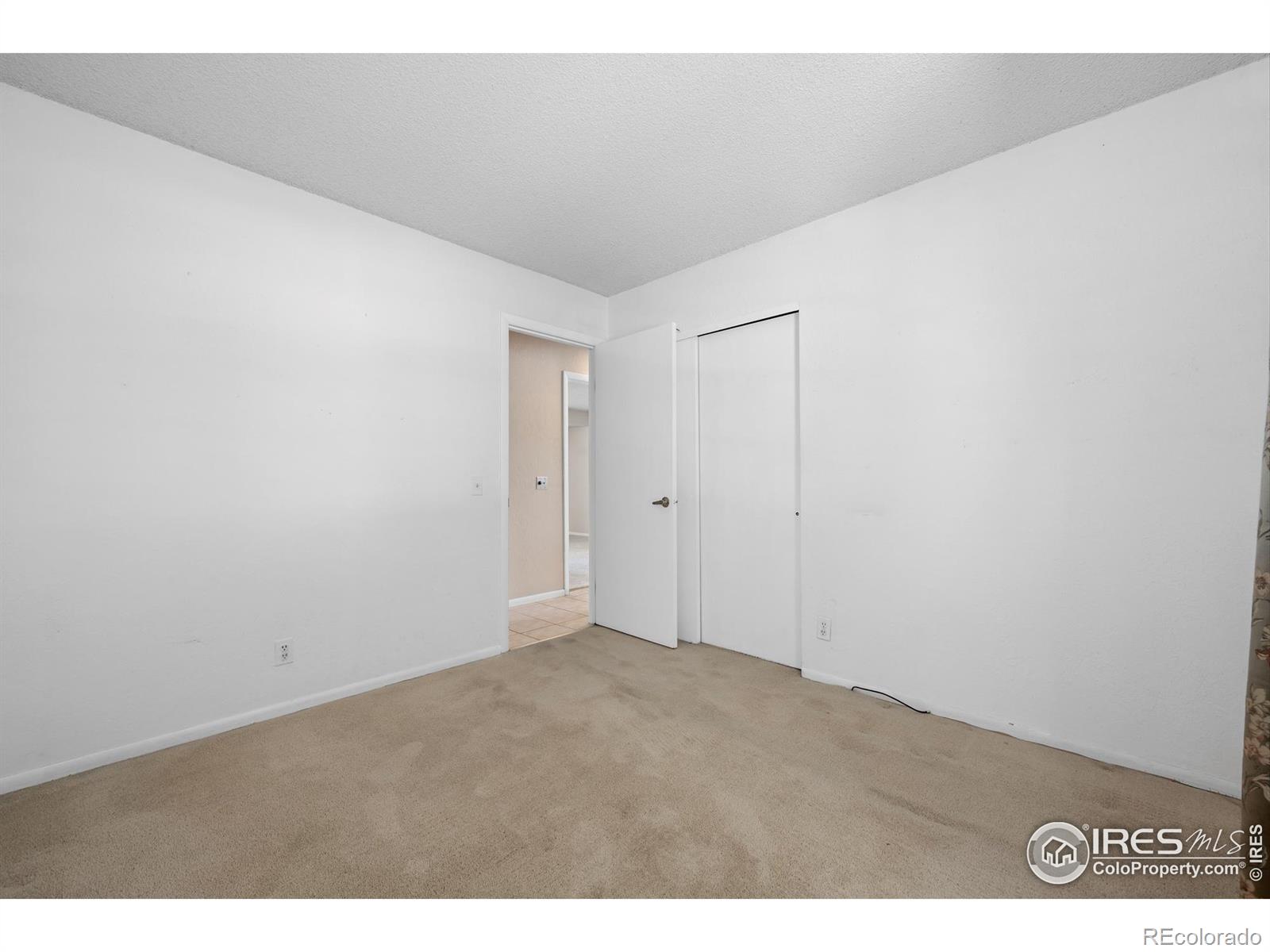 MLS Image #33 for 15532 e kenyon avenue,aurora, Colorado