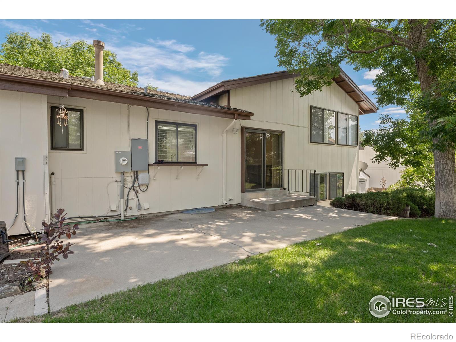 MLS Image #5 for 15532 e kenyon avenue,aurora, Colorado