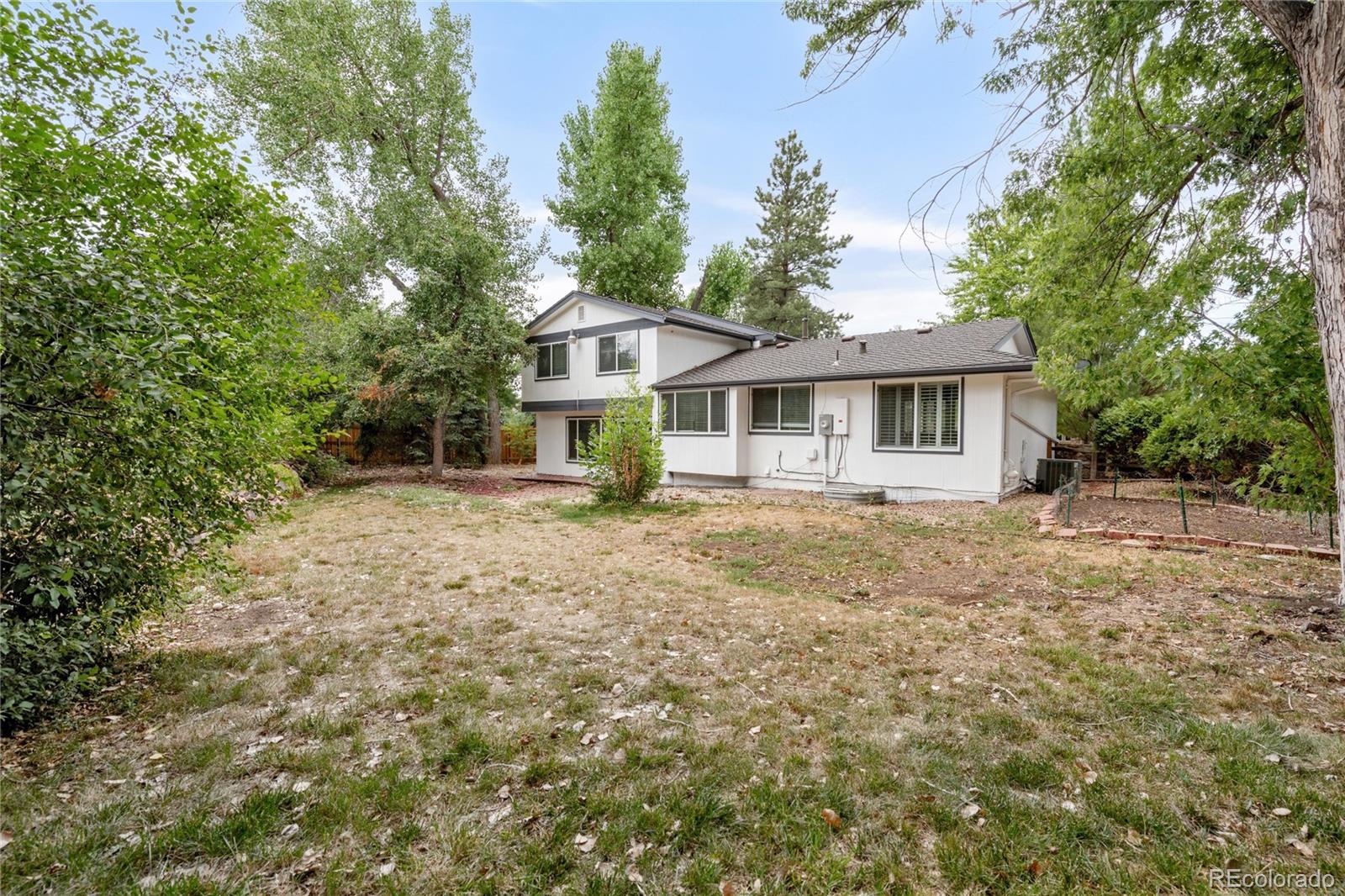 MLS Image #25 for 6178 s grape court,centennial, Colorado