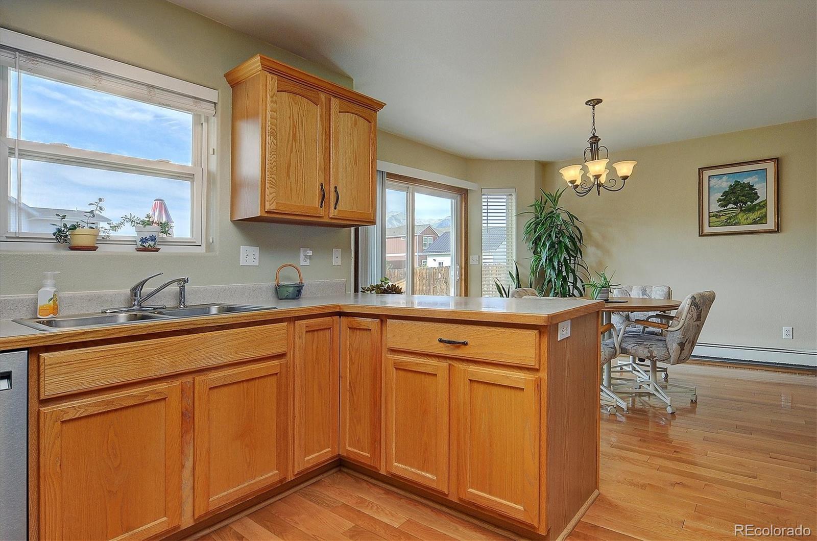 MLS Image #12 for 113  brady road,buena vista, Colorado