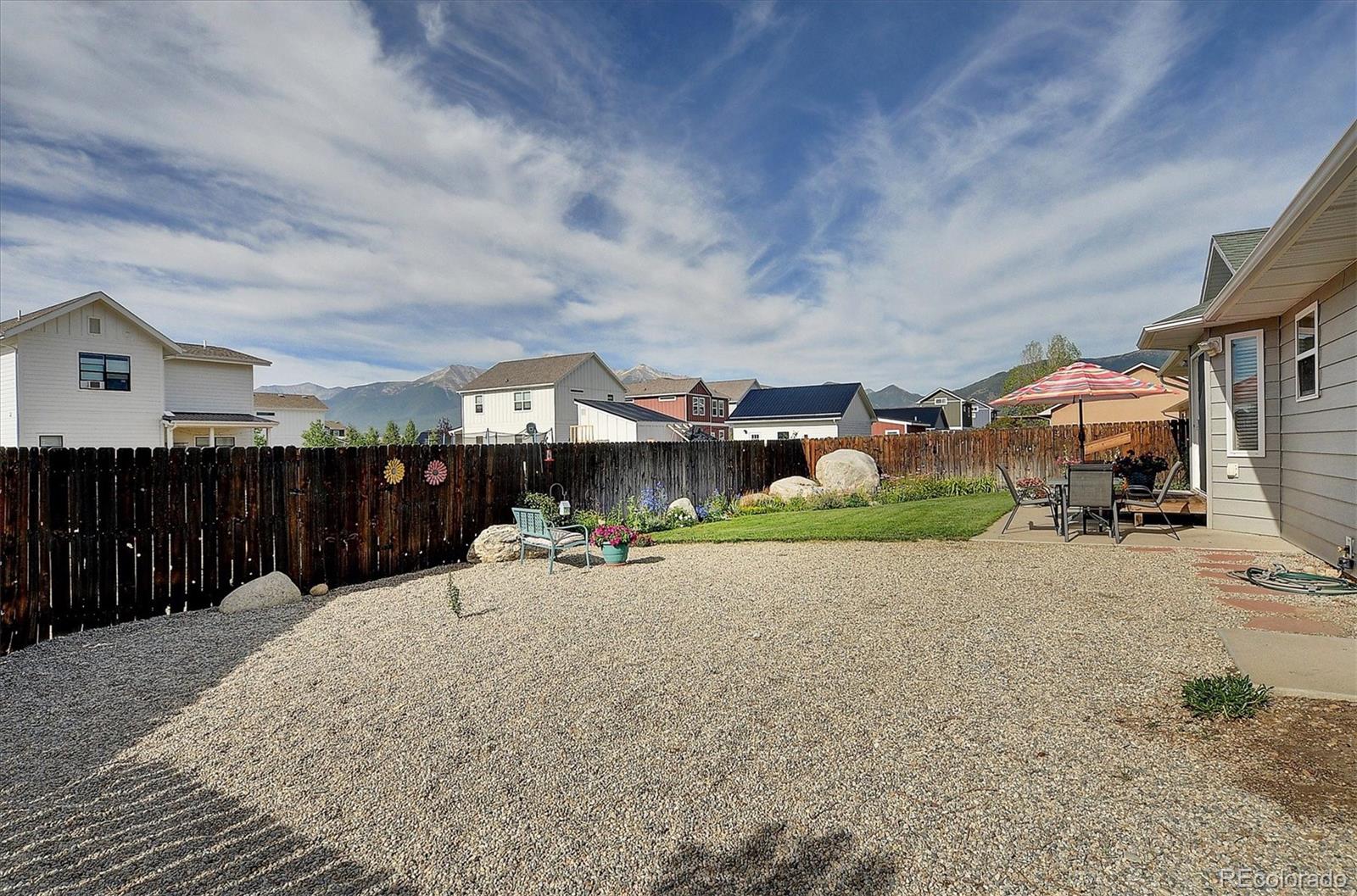 MLS Image #22 for 113  brady road,buena vista, Colorado