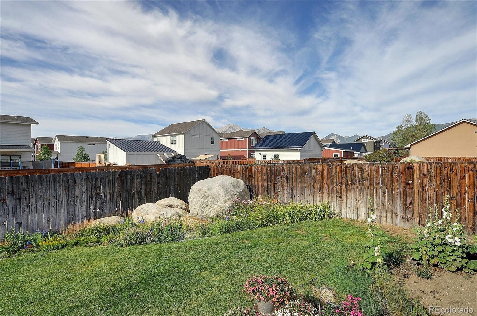 MLS Image #24 for 113  brady road,buena vista, Colorado