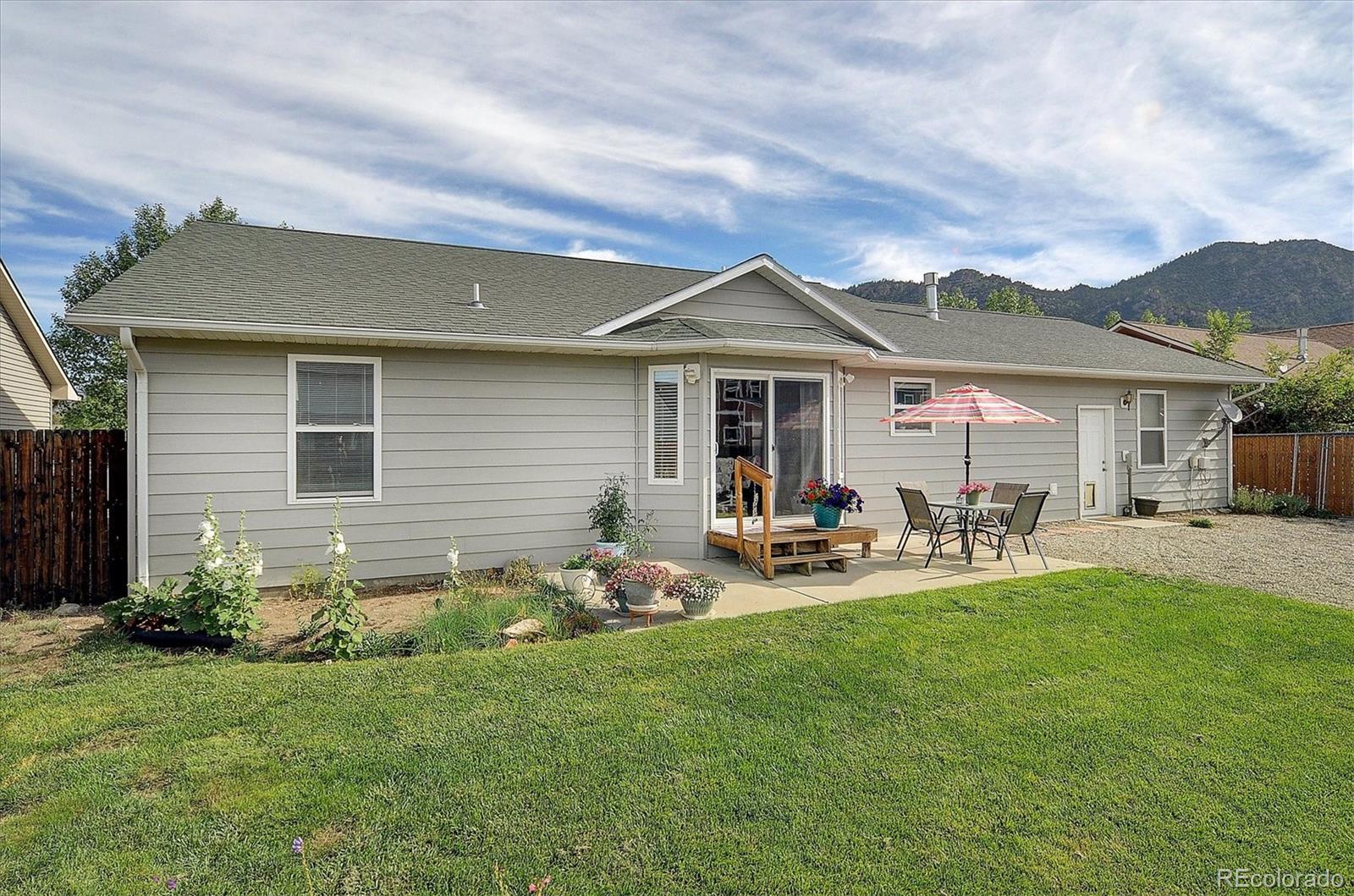 MLS Image #25 for 113  brady road,buena vista, Colorado