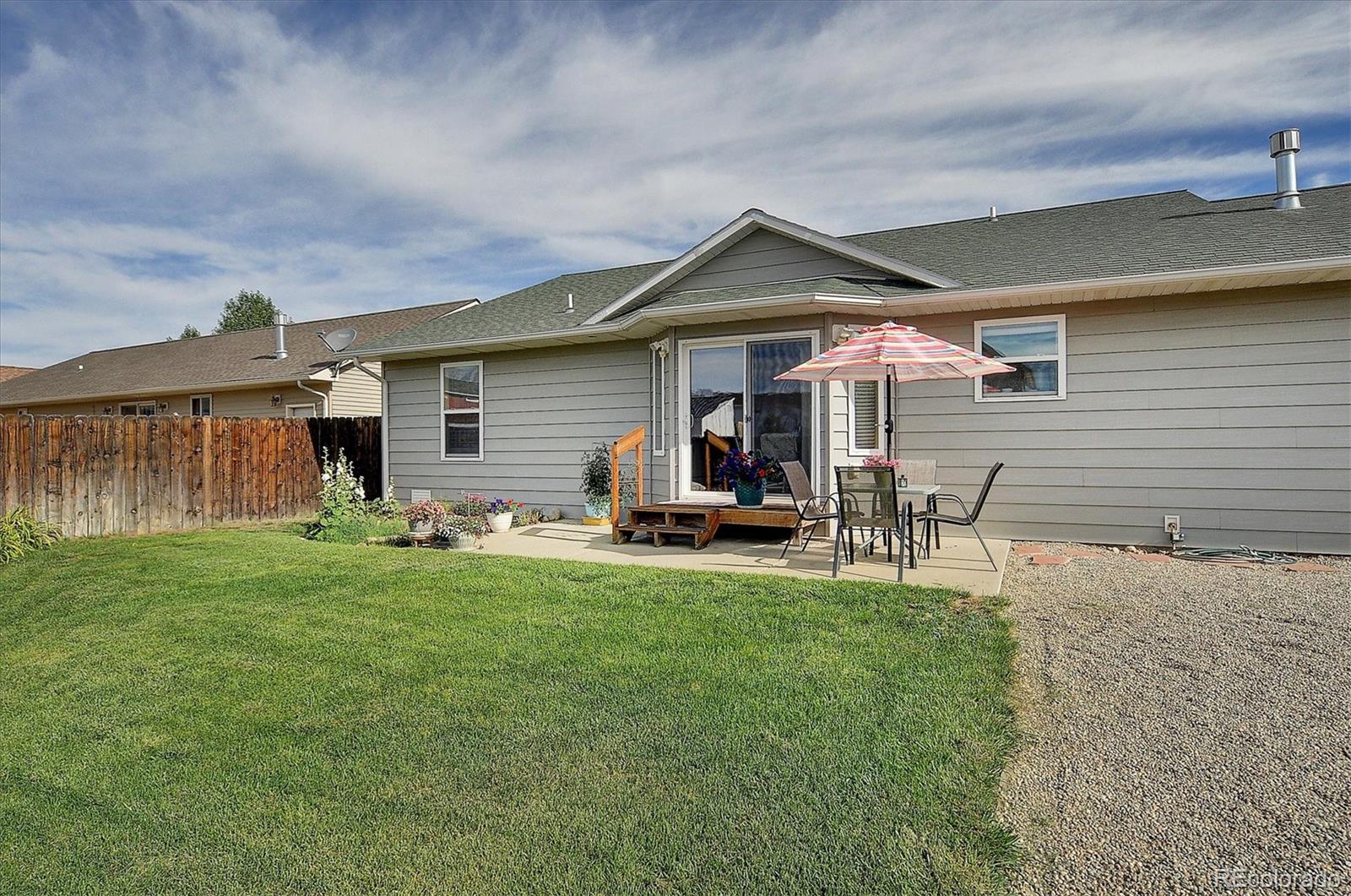 MLS Image #26 for 113  brady road,buena vista, Colorado