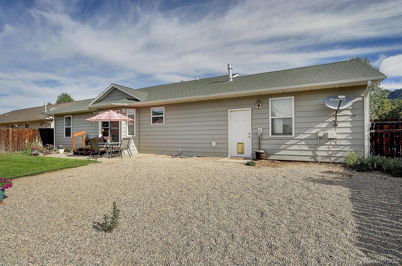 MLS Image #27 for 113  brady road,buena vista, Colorado