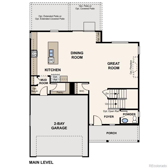 CMA Image for 1171  nathan place,Erie, Colorado