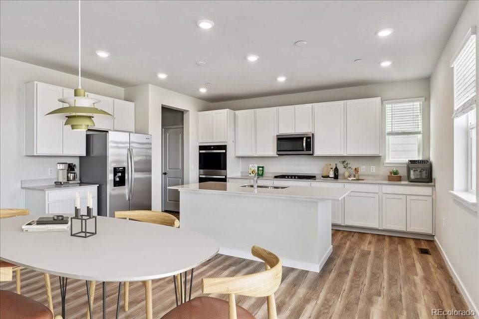 MLS Image #10 for 1397  brookfield place,erie, Colorado