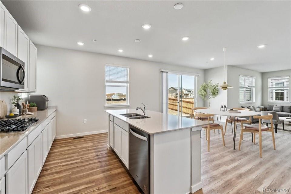 MLS Image #13 for 1397  brookfield place,erie, Colorado
