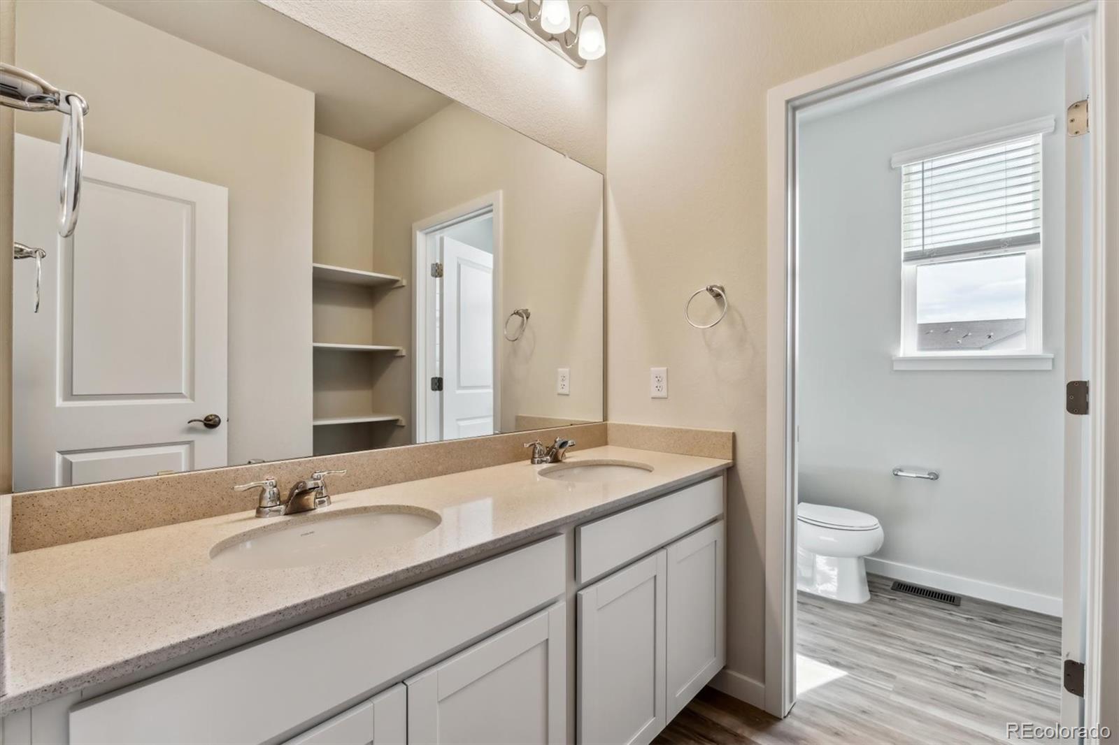 MLS Image #22 for 1397  brookfield place,erie, Colorado