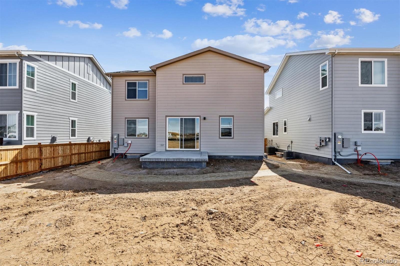 MLS Image #27 for 1397  brookfield place,erie, Colorado