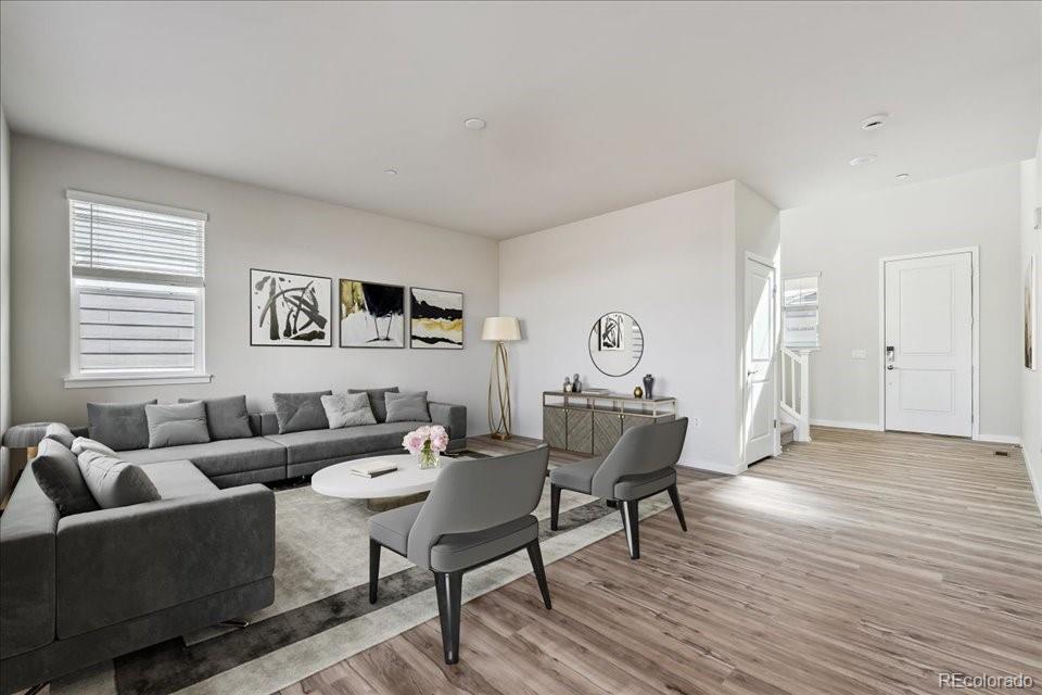 MLS Image #4 for 1397  brookfield place,erie, Colorado