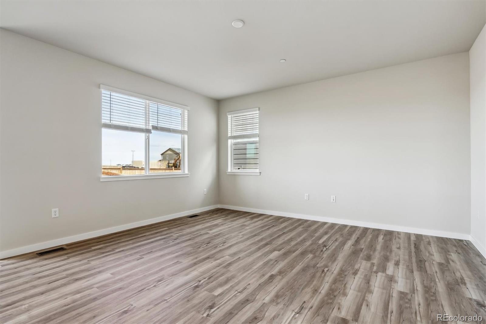 MLS Image #5 for 1397  brookfield place,erie, Colorado