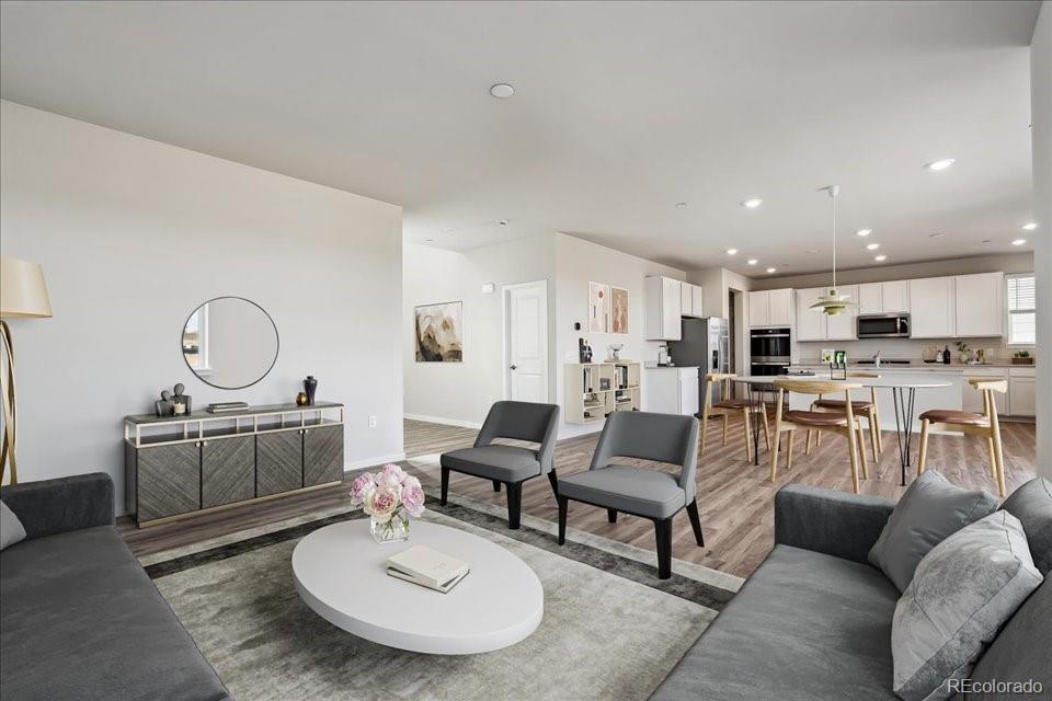MLS Image #6 for 1397  brookfield place,erie, Colorado