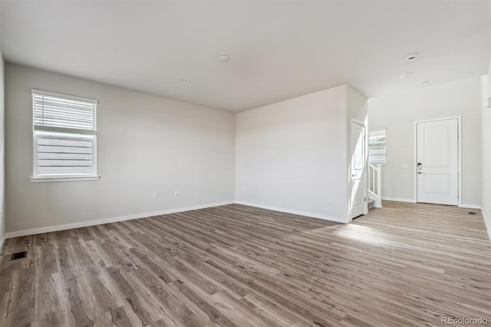 MLS Image #8 for 1397  brookfield place,erie, Colorado