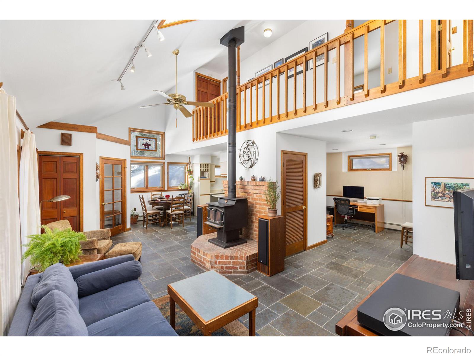 MLS Image #9 for 44  barker road,nederland, Colorado