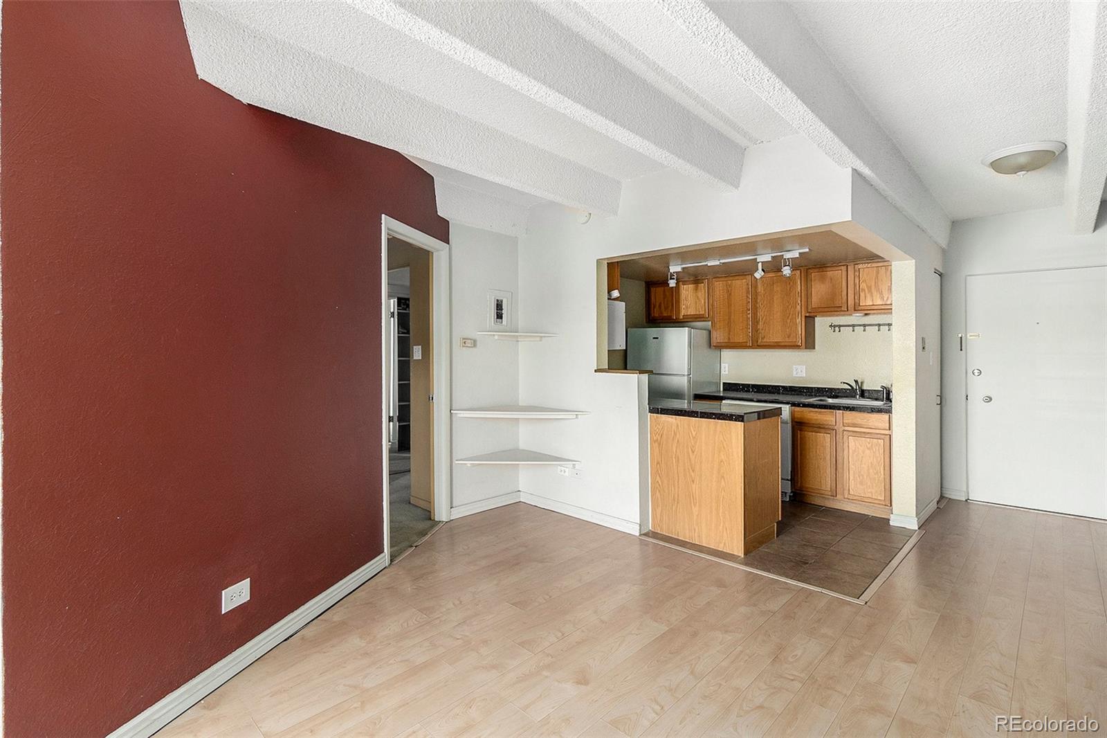 MLS Image #4 for 100 s clarkson street,denver, Colorado