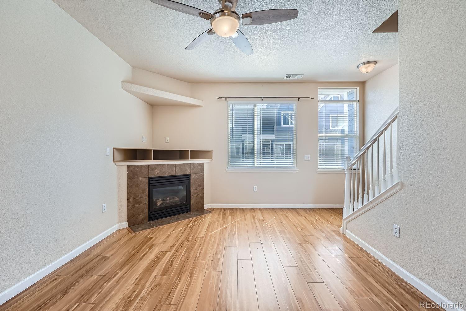 MLS Image #10 for 8751  pearl street o5,thornton, Colorado