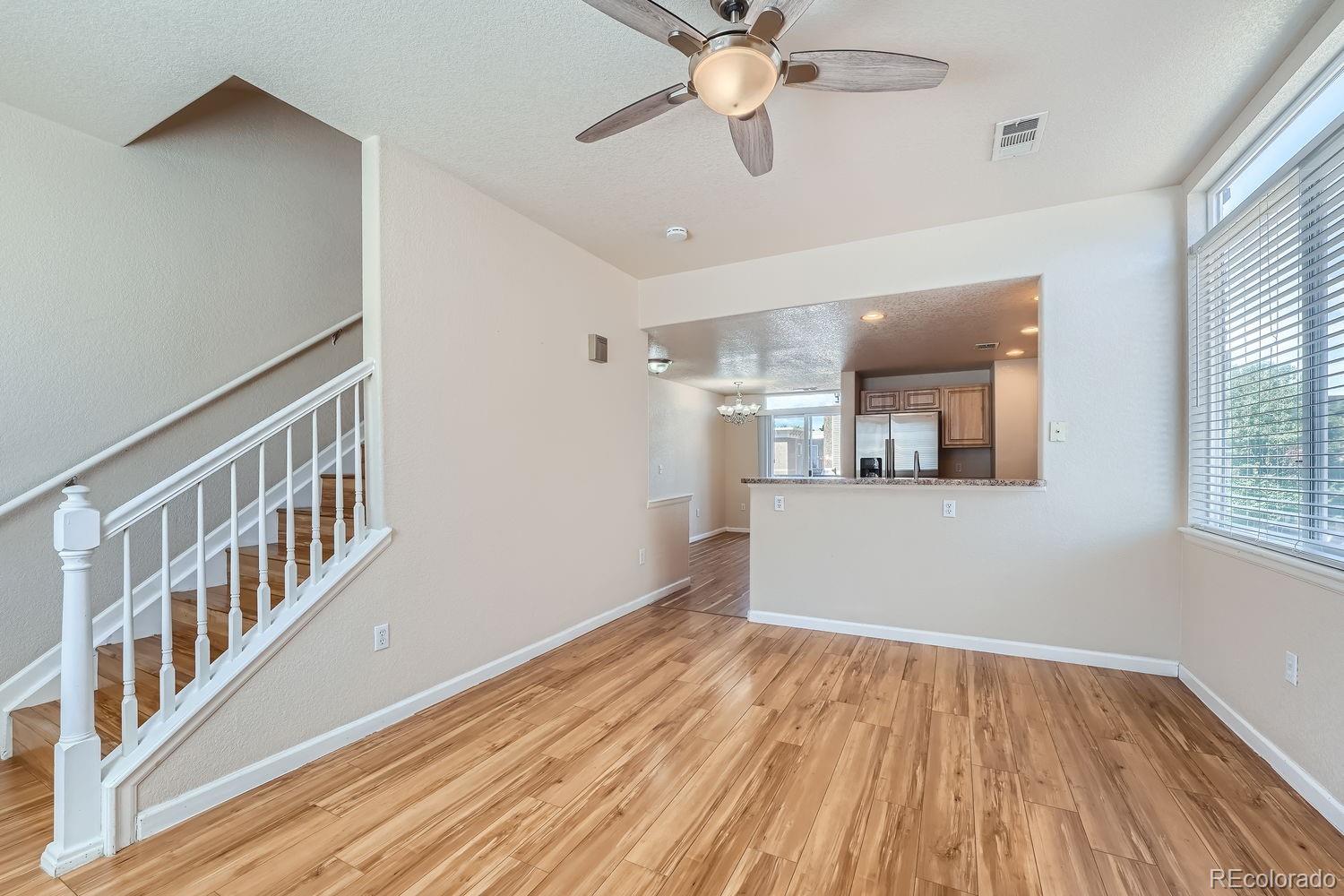 MLS Image #11 for 8751  pearl street o5,thornton, Colorado