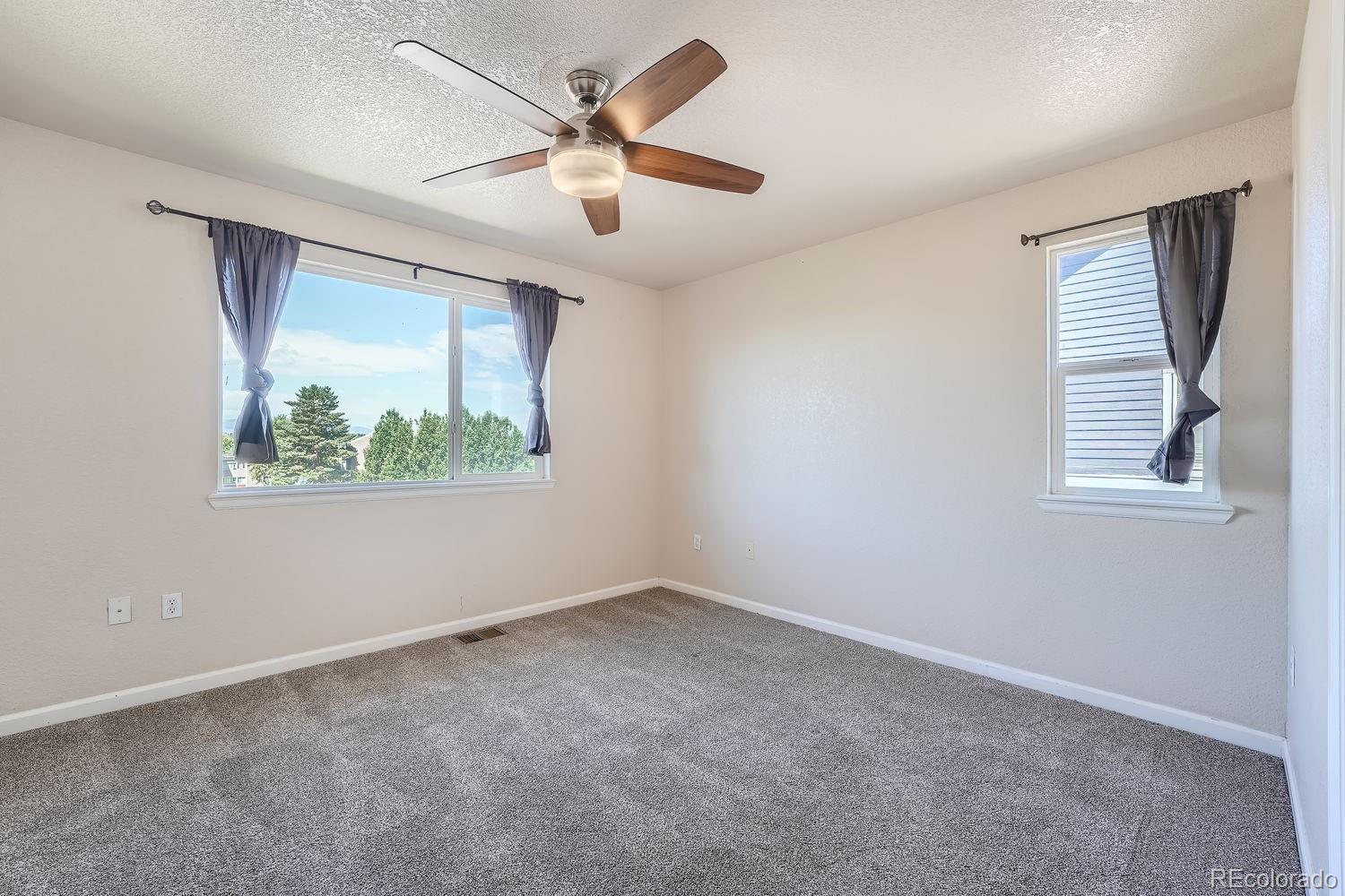 MLS Image #16 for 8751  pearl street o5,thornton, Colorado