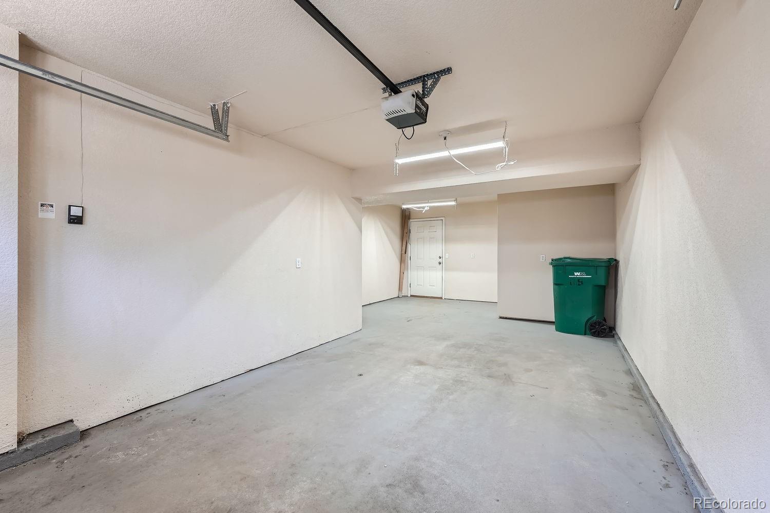 MLS Image #20 for 8751  pearl street o5,thornton, Colorado