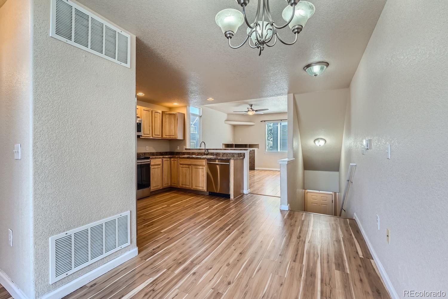 MLS Image #4 for 8751  pearl street o5,thornton, Colorado