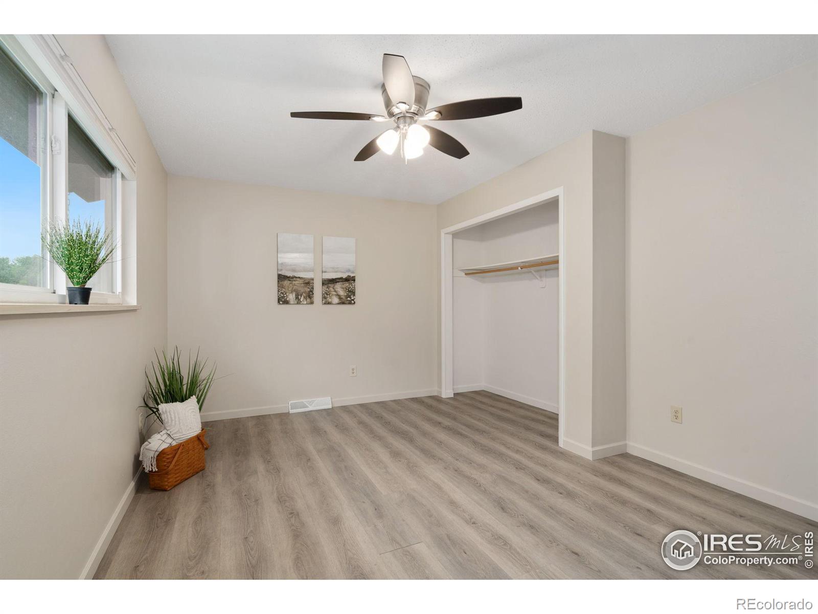 MLS Image #10 for 513 w drake road,fort collins, Colorado