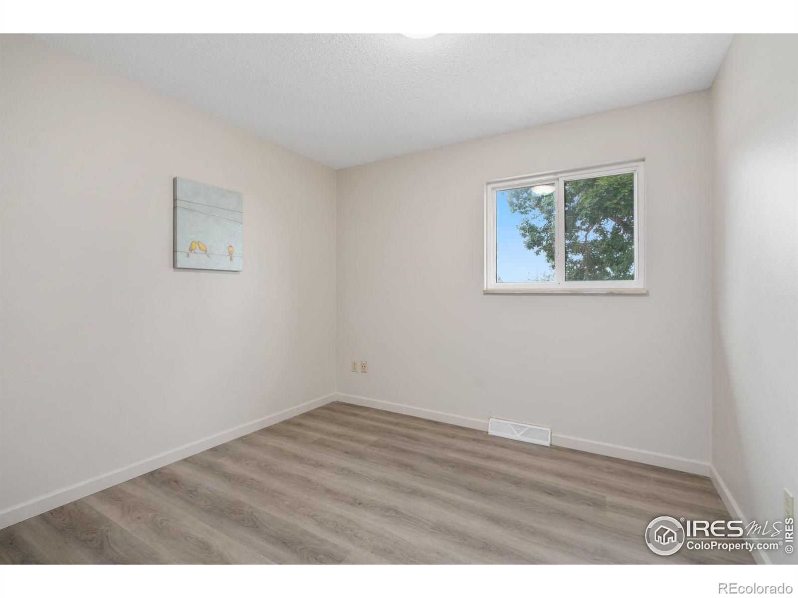 MLS Image #12 for 513 w drake road,fort collins, Colorado