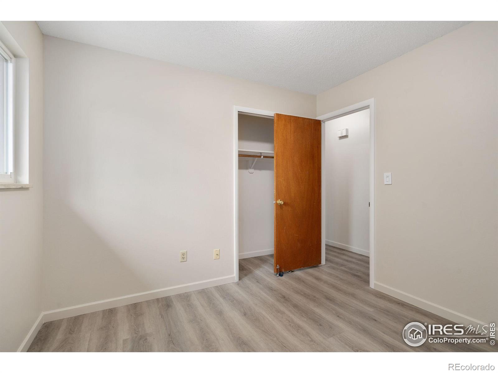 MLS Image #13 for 513 w drake road,fort collins, Colorado