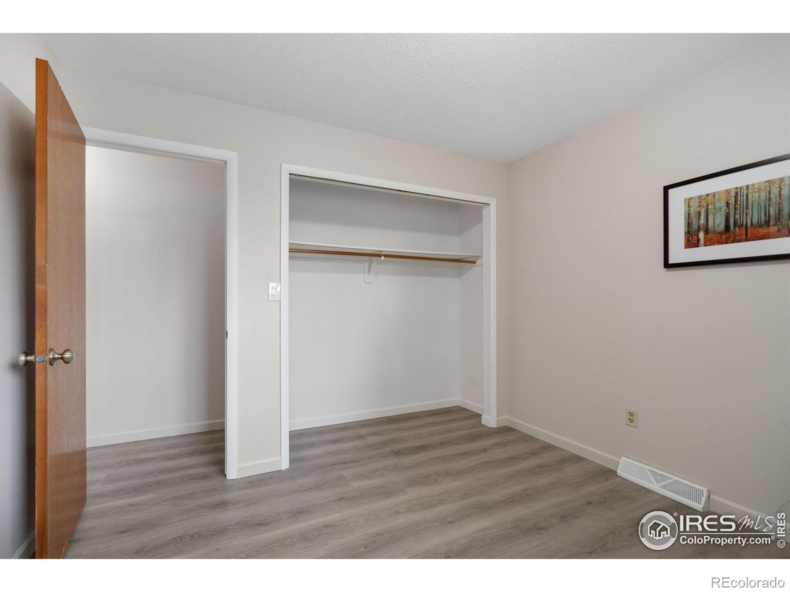 MLS Image #16 for 513 w drake road,fort collins, Colorado