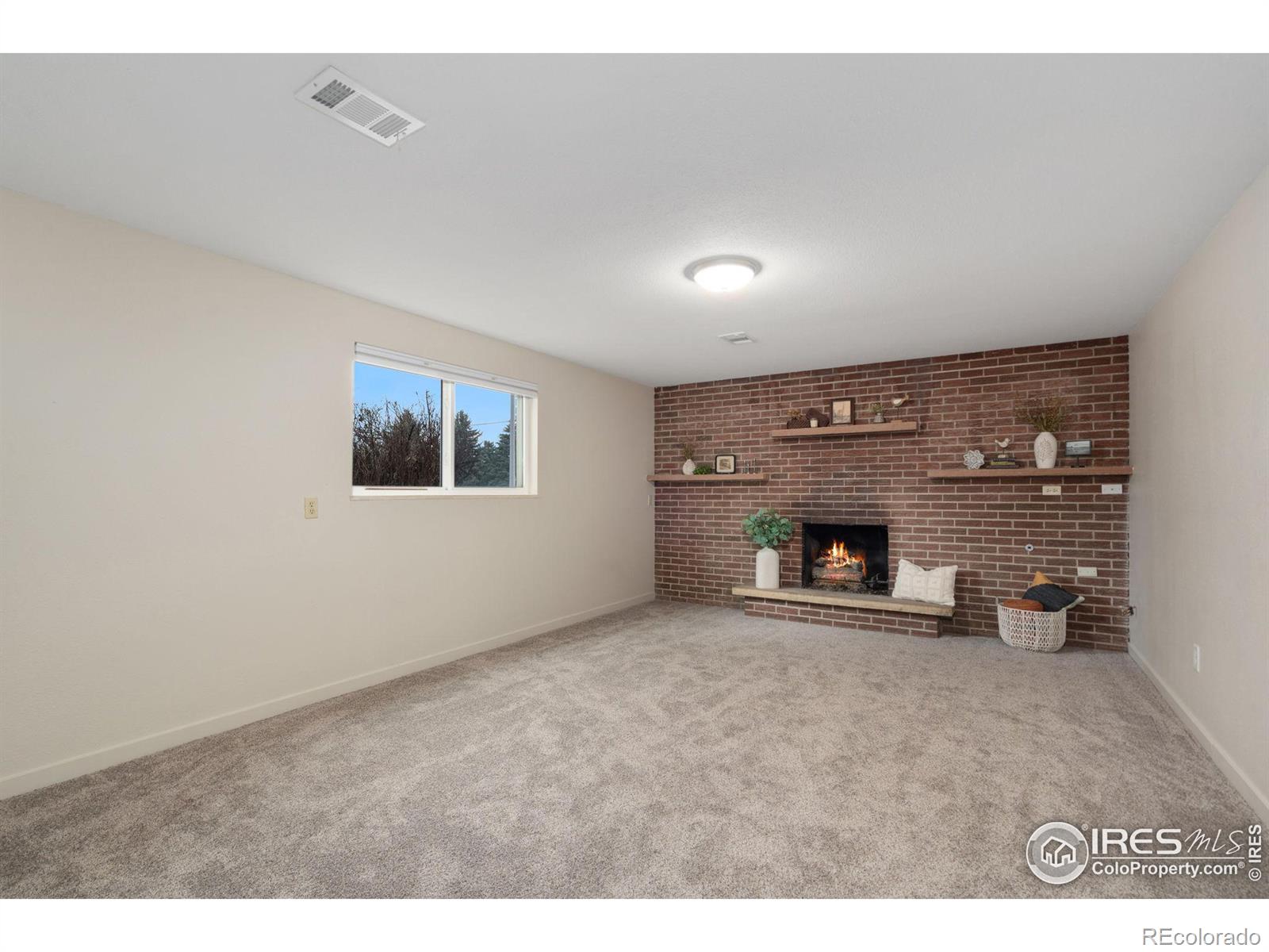 MLS Image #17 for 513 w drake road,fort collins, Colorado