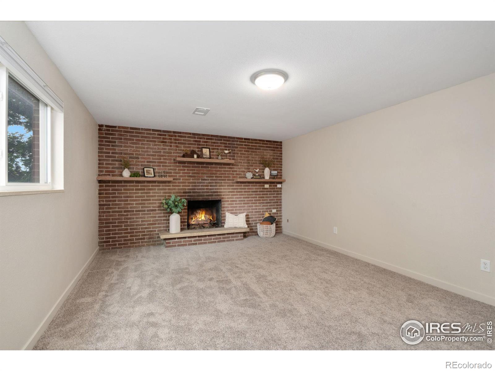 MLS Image #18 for 513 w drake road,fort collins, Colorado