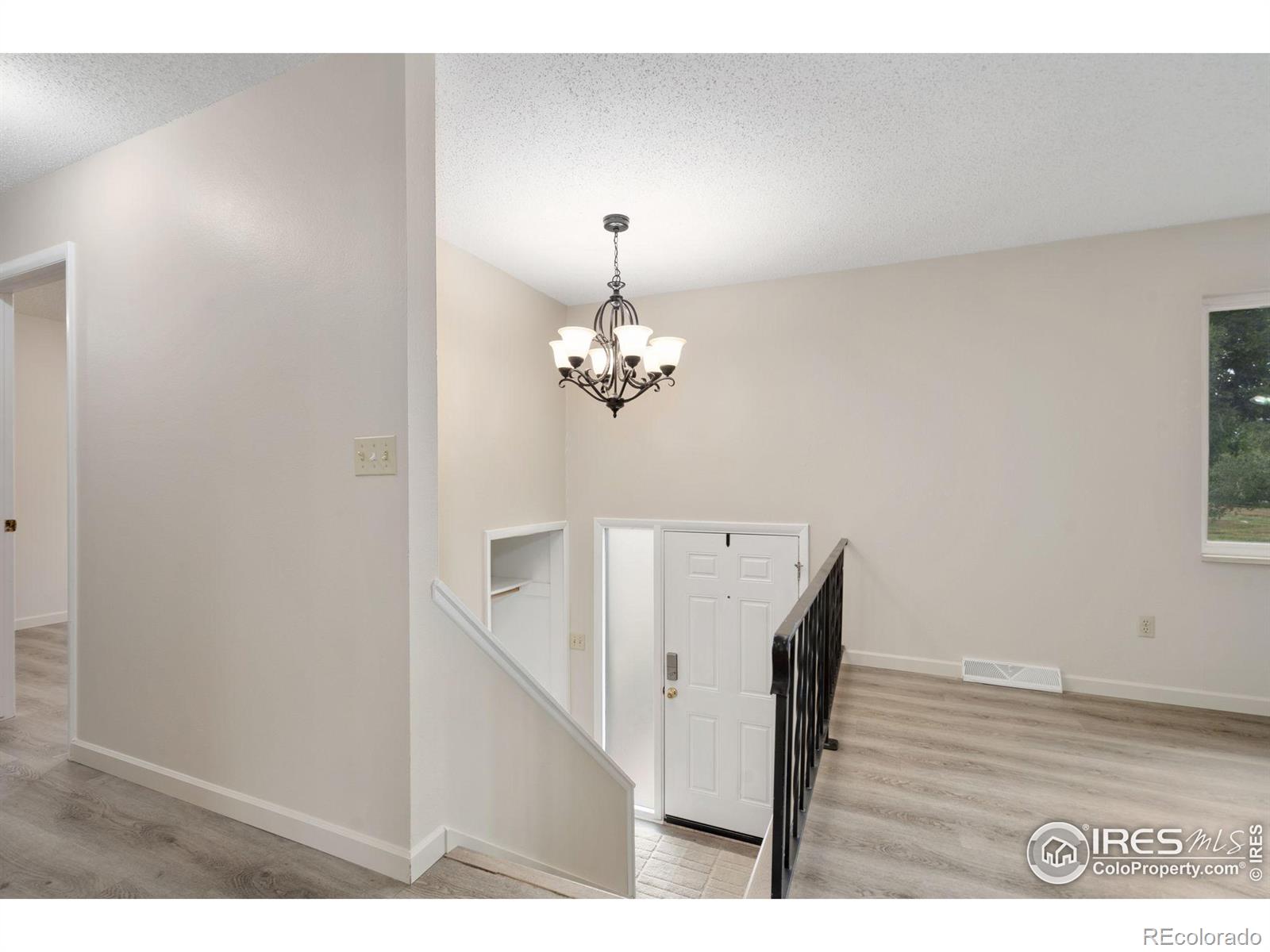 MLS Image #2 for 513 w drake road,fort collins, Colorado