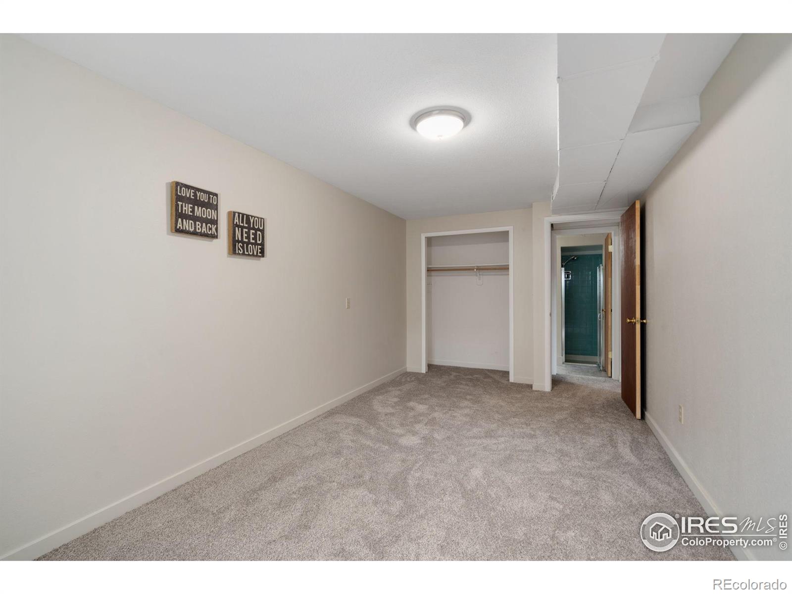 MLS Image #20 for 513 w drake road,fort collins, Colorado