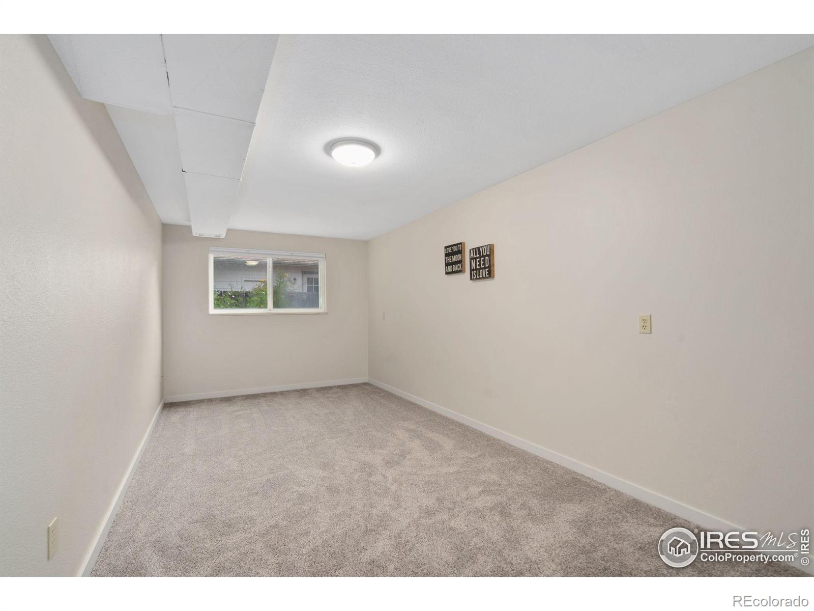 MLS Image #21 for 513 w drake road,fort collins, Colorado