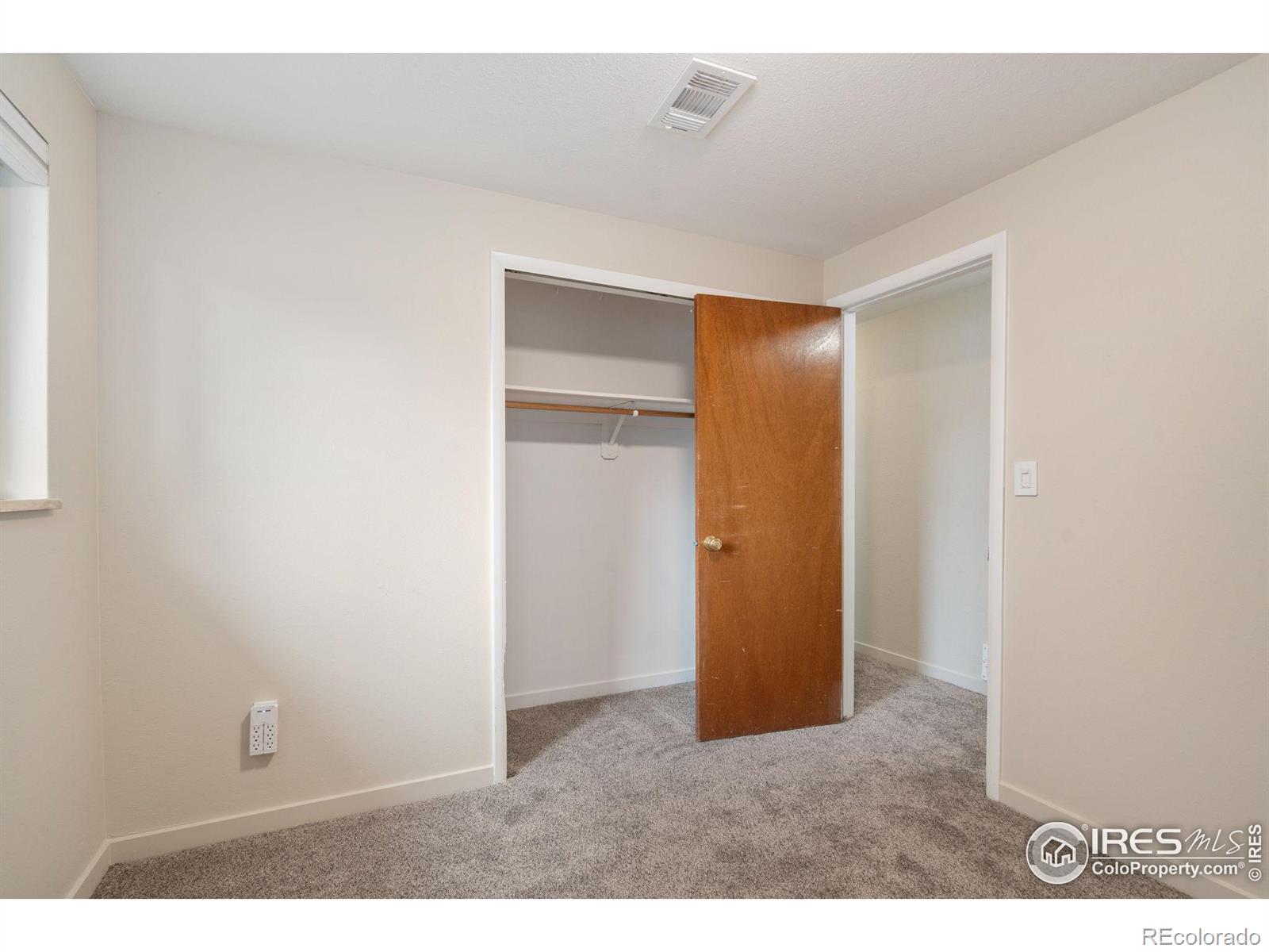 MLS Image #24 for 513 w drake road,fort collins, Colorado