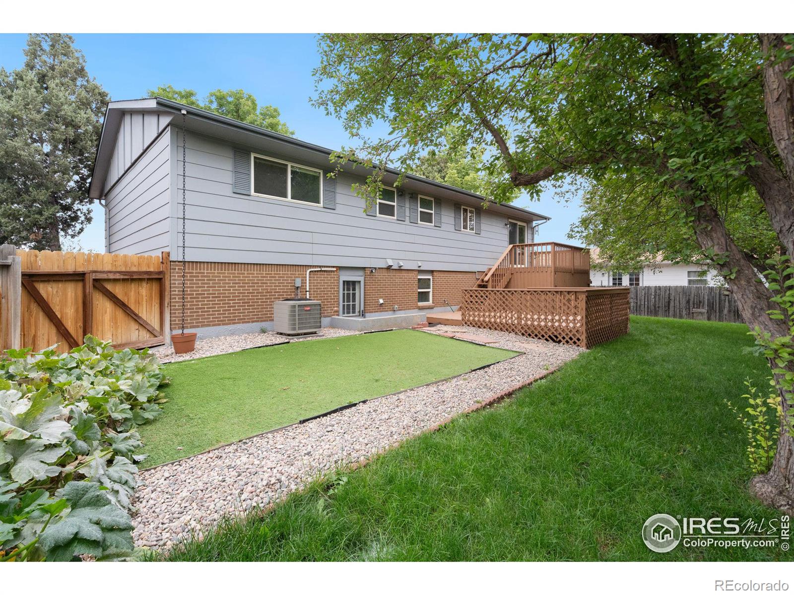 MLS Image #27 for 513 w drake road,fort collins, Colorado