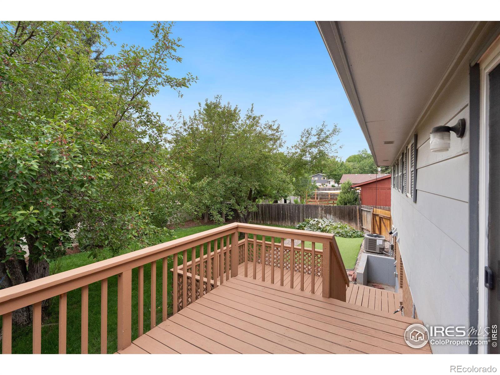 MLS Image #28 for 513 w drake road,fort collins, Colorado