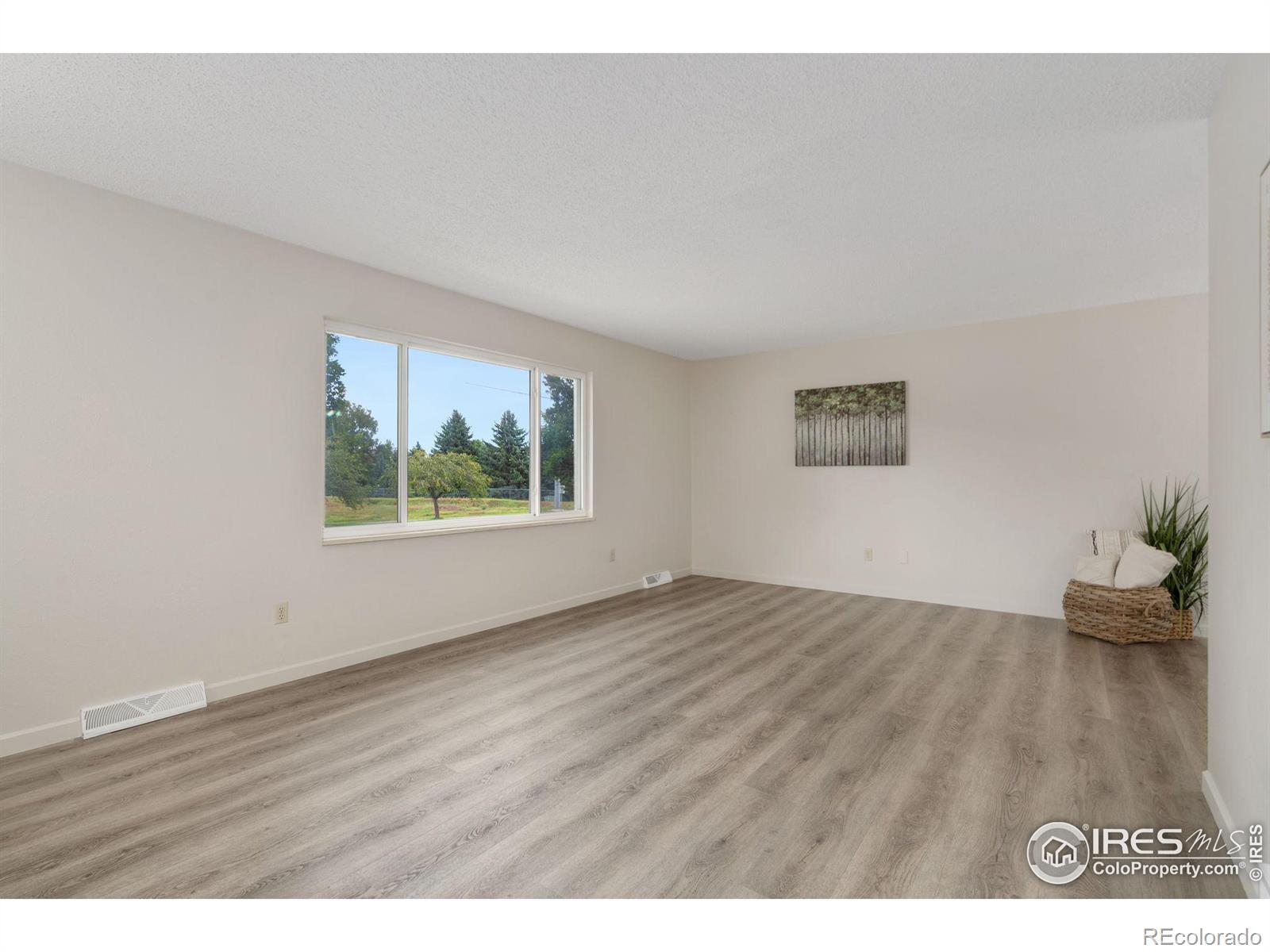 MLS Image #3 for 513 w drake road,fort collins, Colorado